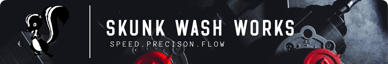 How to Start a Pressure Washing Business